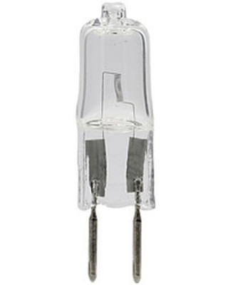 JC12V-35W GY6.35 BASE