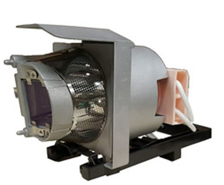 UF70 LAMP & HOUSING