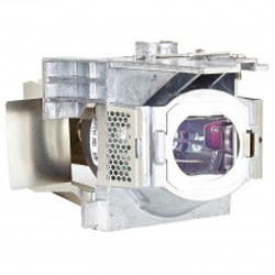 PJD5155 LAMP & HOUSING
