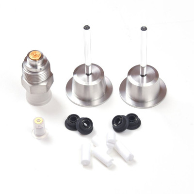 1200 EXTENDED ISOCRATIC PUMP PM KIT
