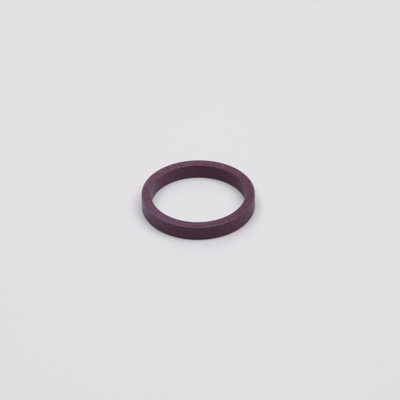 1200BEARINGRING