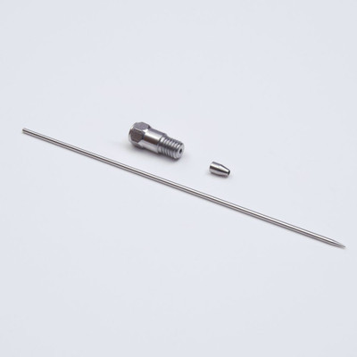 LC-2010 NEEDLE UNCOATED 20 SERIES