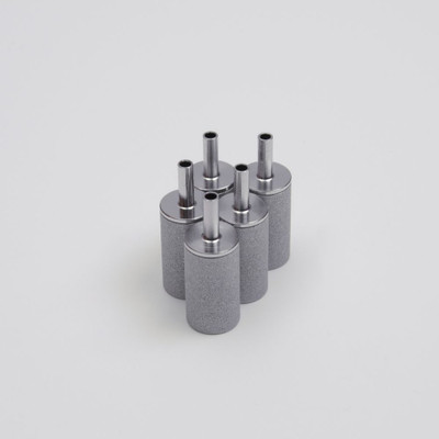 2690D SOLVENT BOTTLE FILTER 5 PK