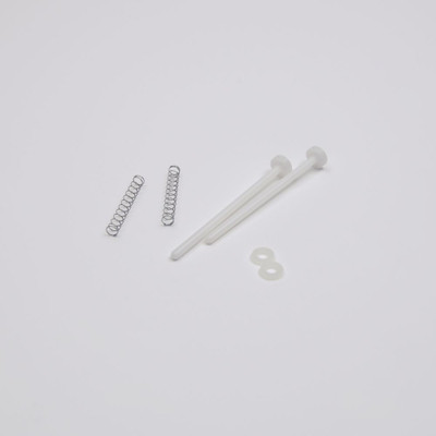 610 INDICATOR ROD KIT