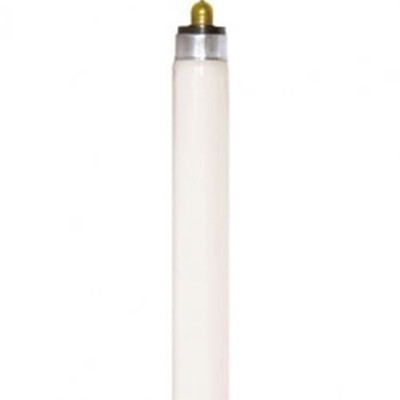 24270 LED REPLACEMENT