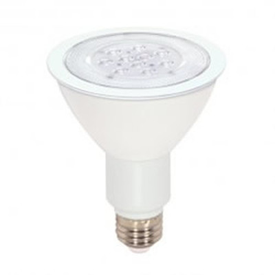 LED14PAR30/86L/FL/50K