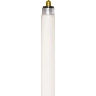 1F336 LED REPLACEMENT