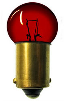 1895R