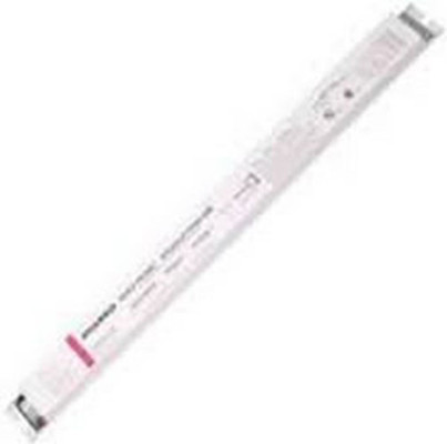 RZT-154