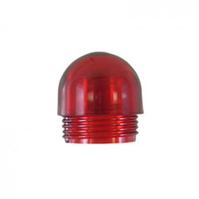 30110 PILOT TPLR