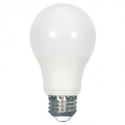 LED14A19DIMO827