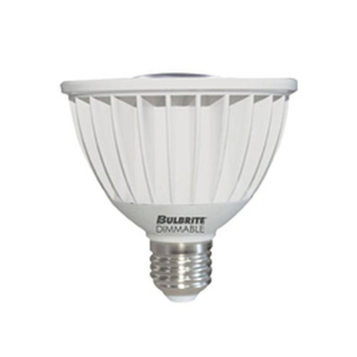 LED14PAR30WFL/40K/D