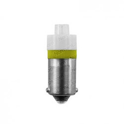 1835-LED-YELLOW