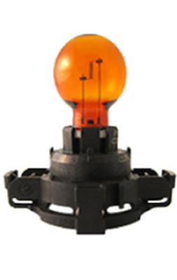 R8 WITH HID H/L YEAR 2008 FRONT LIGHT