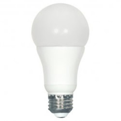 LED6A1950L27K