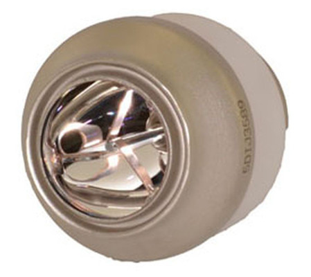 EPK-I BARE LAMP ONLY