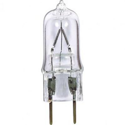 JCD-120V/50W/G8