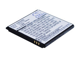 CS-BLD350SL