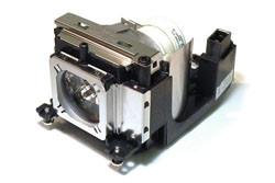 ET-SLMP142 LAMP & HOUSING