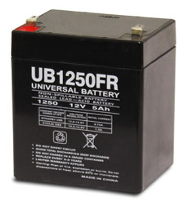 UB1250FR