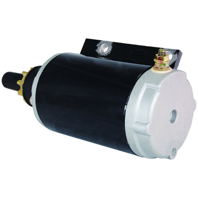 254084 STARTER