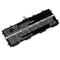 GT-P5210