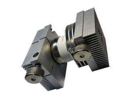 EPK-I LAMP AND HEAT SINKS