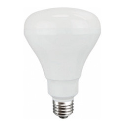 10BR30/LED/2700K/750L/120V/D