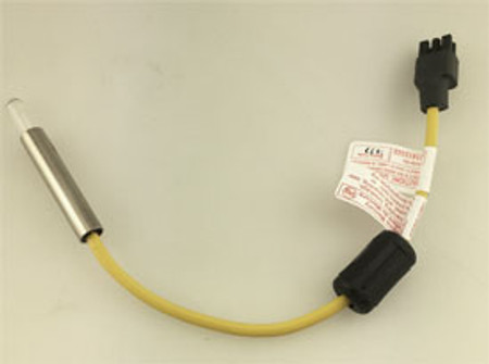 HYDROGEN PEROXIDE MONITOR AND DETECTOR UV LAMP ASSEMBLY