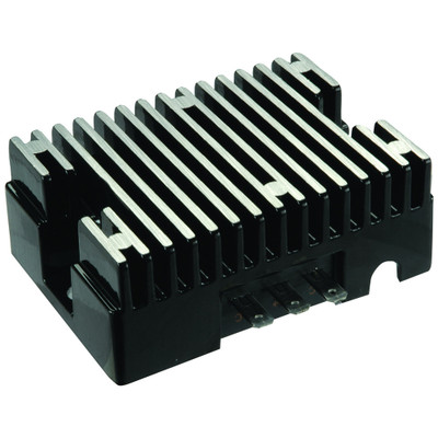 AM102596 REGULATOR - RECTIFIER