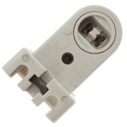 KULKA 1548.2S