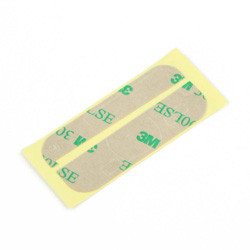 R-IPT4-AD
