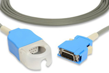 JL302TSPO2ADAPTERCABLES