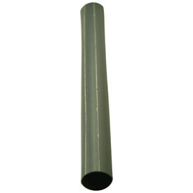 IAL-3