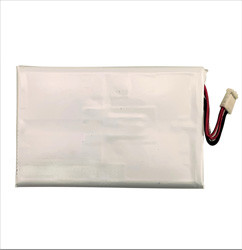 ACC-006-20I