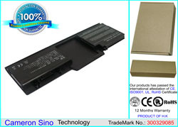 CS-DE273NB