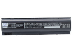 CS-NX4800HB