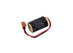 140CPU53414B BATTERY