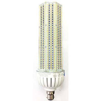 SOX35-PLUS LED REPLACEMENT