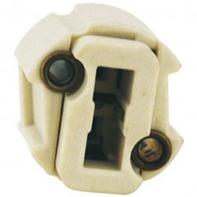 SOCKET-HSG9