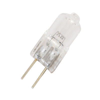L6415