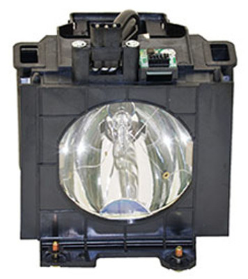 PT-D5700E (SINGLE LAMP) LAMP & HOUSING