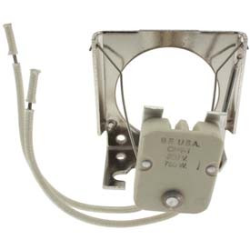 R1DL RIM MT 12IN/18GA/ULSFF1