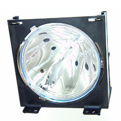 XG-NV6XU LAMP & HOUSING