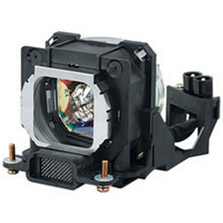 PT-LB10VU LAMP & HOUSING