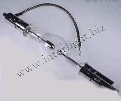 LX-2200