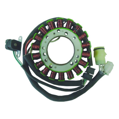 5ND-81410-00-00 STATOR