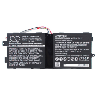 45N1097 BATTERY