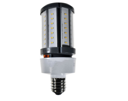 24062 LED REPLACEMENT