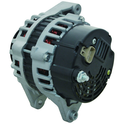 6681857 ALTERNATOR